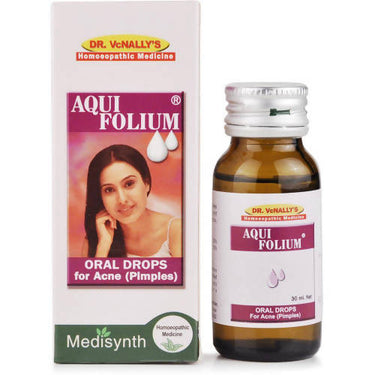 https://cdn.shopify.com/s/files/1/1857/6931/products/YRzzi3h1FJ.jpg?v=1644214106